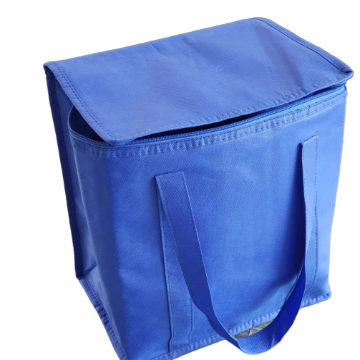 Main Cooler Bags (50 Pcs) image